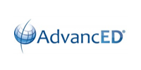 advanced-accredited