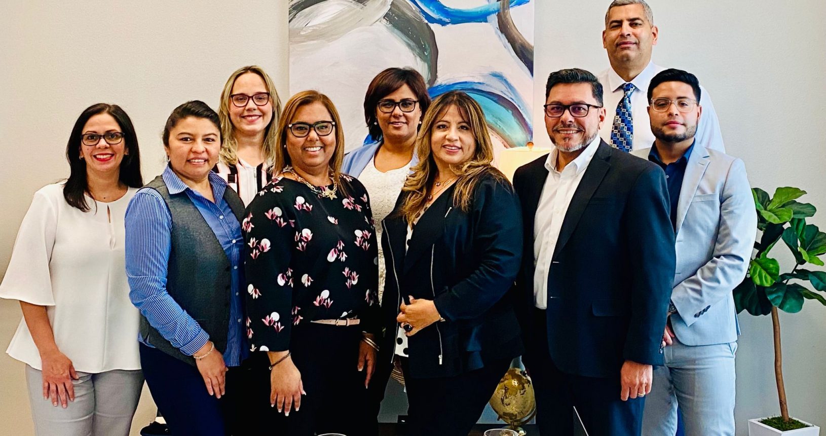 Kissimmee Campus CPCA