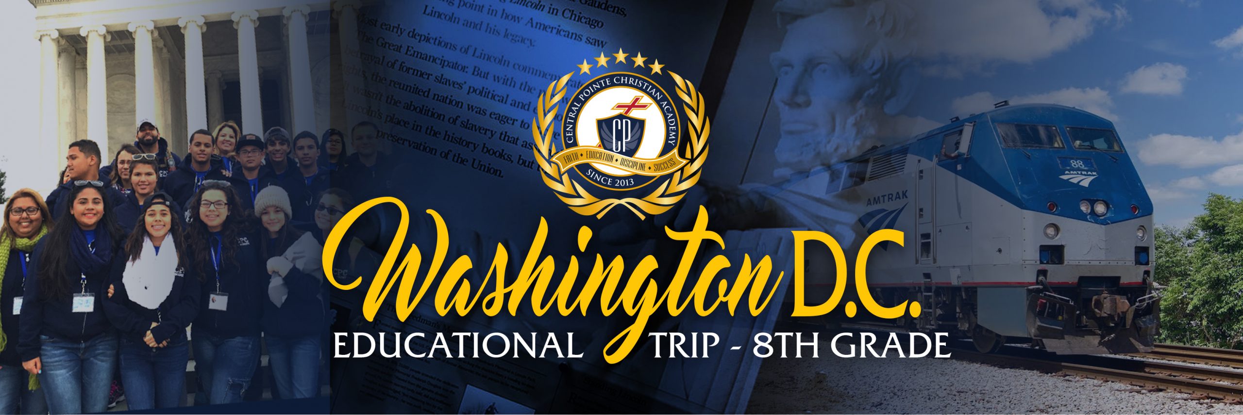 Kissimmee Campus CPCA