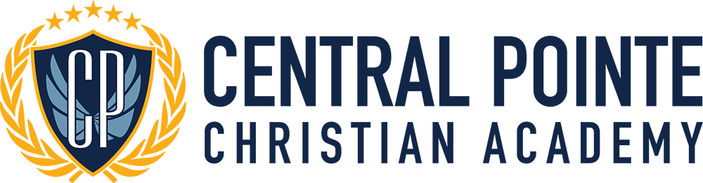logo-central-pointe-christian-academy-web